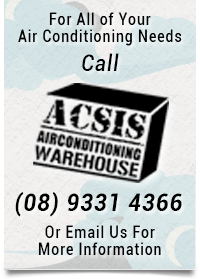 Call-Us-Acsis-3.png