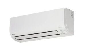 Daikin Cora FTXV71UVMA