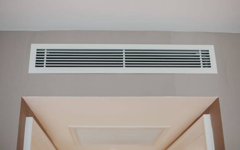 A Simple Guide to How Air Conditioners Work