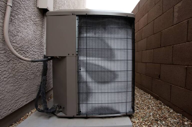 Understanding Air Conditioning Defrost Mode